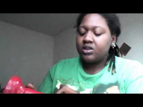 First Hookahset Vendor Review First Hookahset Vendor Review