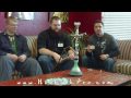 Social Smoke Lemon Shisha Review .. HookahPro.com Social Smoke Lemon Shisha Review .. HookahPro.com