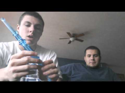 Starbuzz Queen of Sex Review Starbuzz Queen of Sex Review