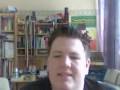 Double Review: SaharaSmoke.com & Hookah Hookah... Double Review: SaharaSmoke.com & Hookah Hookah...