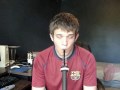 Hookah Hookah Almond (HookahPro)