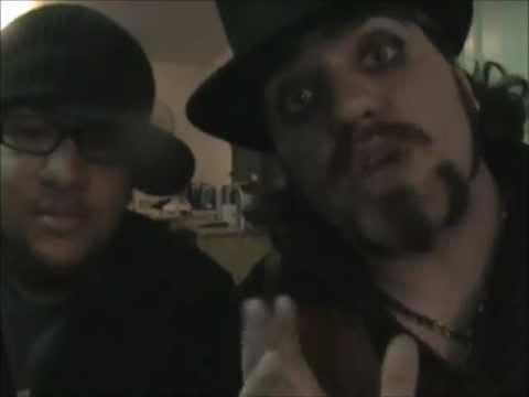 Social Smoke Twisted - The Ringmaster &... Social Smoke Twisted - The Ringmaster &...