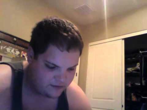 BigChillHookah Trade Review BigChillHookah Trade Review