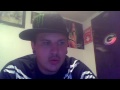 Hookahpro.com Shisha Review: Nakhla Peach