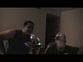 Hookahpro.com member review: Al Fakher Grape and... Hookahpro.com member review: Al Fakher Grape and...
