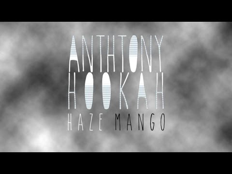 Shisha Review: Haze Mango Shisha Review: Haze Mango