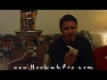 Hookah Hookah Clove Shisha Hookah Review