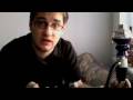 Hobohookah Review (for hookahpro.com) Hobohookah Review (for hookahpro.com)