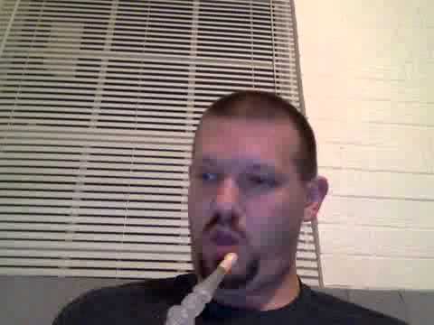 Dual Review: AF Solid Collectors item and AF... Dual Review: AF Solid Collectors item and AF...