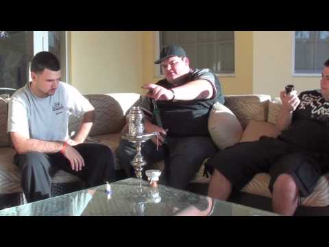 Hookah freak Blueberry pancakes review Hookah freak Blueberry pancakes review