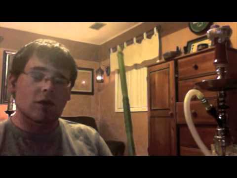 Steam Stone Review: Xhale Steam Stones - Double...