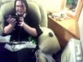 Sweider - First Hookah Unboxing