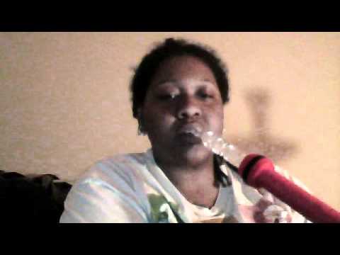 Hookah Hookah & Ayam Zaman Mix Hookah Hookah & Ayam Zaman Mix