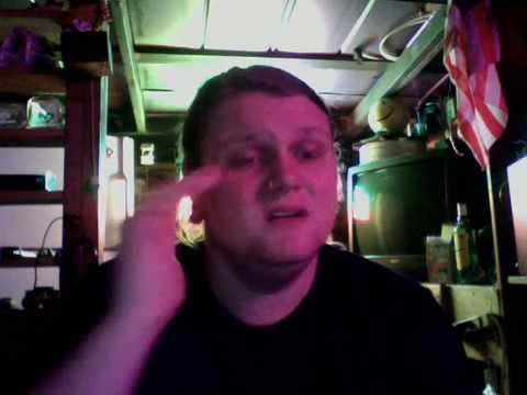 Nakhla Mizo Lemon tobacco review Nakhla Mizo Lemon tobacco review