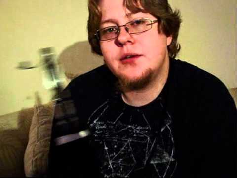 HookahHookah Raspberry Review