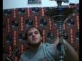 Official Hookahpro.com Shisha Review: HH Fruit...