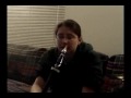 Shisha Review: HookahHookah Summer's Breeze Shisha Review: HookahHookah Summer's Breeze