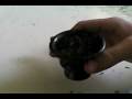 How to Set Up/Pack  A Bowl of Hookah-Hookah or...