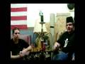 HookahPRO Shisha Review Jewels MIXED BERRY! !
