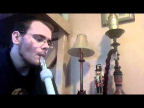 Shisha Review: Romman - Ivory Coast