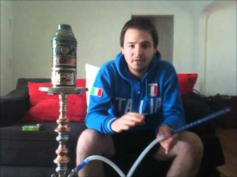 Nour Lemon Mint Review Nour Lemon Mint Review