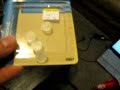 How To: Tray Rattling Fix