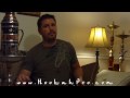 Social Smoke Berry Punch HookahPro.com Review Social Smoke Berry Punch HookahPro.com Review