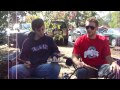 Sahara Smoke Contest Review Sahara Smoke Contest Review