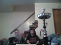 PBRpunx14's (and gf) HookahPro review of Fusion... PBRpunx14's (and gf) HookahPro review of Fusion...