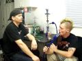 social smoke double apple shisha review