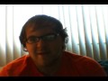 2nd Mystery Shisha for the contest Name That... 2nd Mystery Shisha for the contest Name That...
