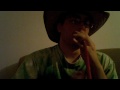 Hookah-Hookah Graham Crackers (S/S Contest)