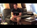 Al Fakher Healthy Hose Review