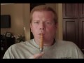 hookahhookah graham crackers