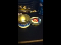 Starbuzz - Blue Mist Review Starbuzz - Blue Mist Review