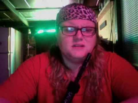 Hookah-Freak Blend-Off Triple Berry Blitz tobacco... Hookah-Freak Blend-Off Triple Berry Blitz tobacco...
