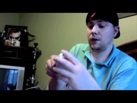 Maharajahookah Vendor review