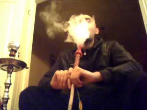 Herbal Al Faker Khalil Mamoon  Nefertiti