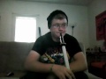 starbuzz citrus mist