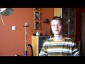 Shisha Review: Hookah Hookah - Spearmint Shisha Review: Hookah Hookah - Spearmint