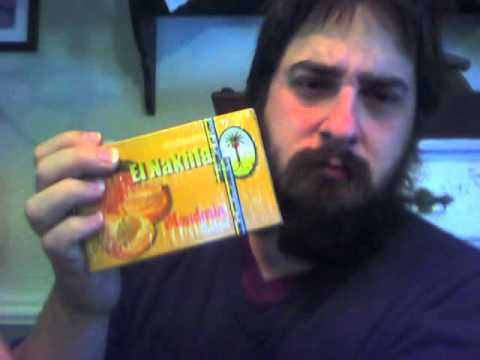 UltimateHookah vendor review number 2 electric... UltimateHookah vendor review number 2 electric...