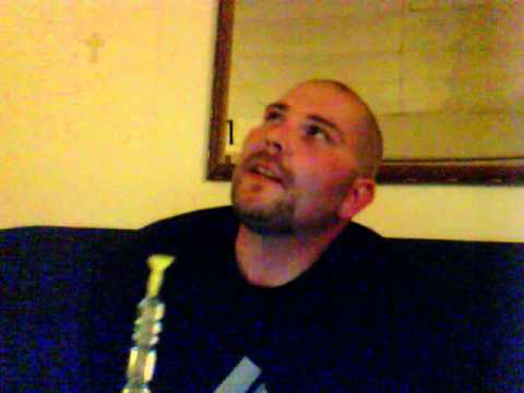 Shisha Tobacco Review: Desi Murli Pistachio Shisha Tobacco Review: Desi Murli Pistachio