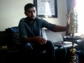 Tangiers Sized Windcover + Bird Tongs Video...