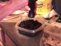 hookah packing goof vid
