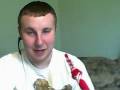 Shisha Review: Hookah Freak Apple Jax