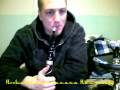 Hookah Freak Banana Hammock Shisha Review... Hookah Freak Banana Hammock Shisha Review...