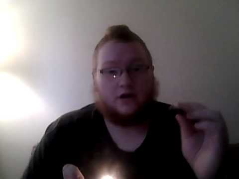 Medwakh contest unboxing 12 29 12 Medwakh contest unboxing 12 29 12