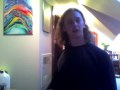 Exercises for hookah... Exercises for hookah...