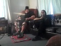MADWOLF, GOTHKID, AND XANHONESTPUCKX review...