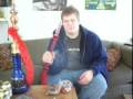 Starbuzz Exotic White Peach Review by Bradedup @... Starbuzz Exotic White Peach Review by Bradedup @...